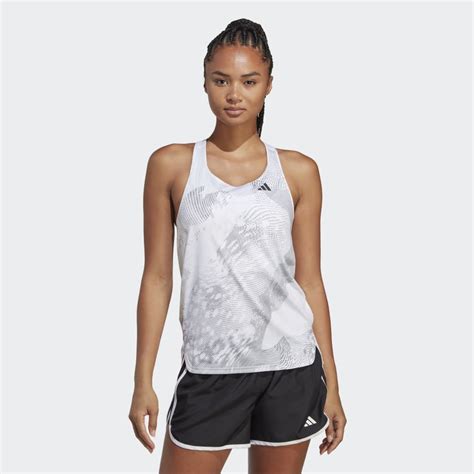 adidas running apparel|adidas running website.